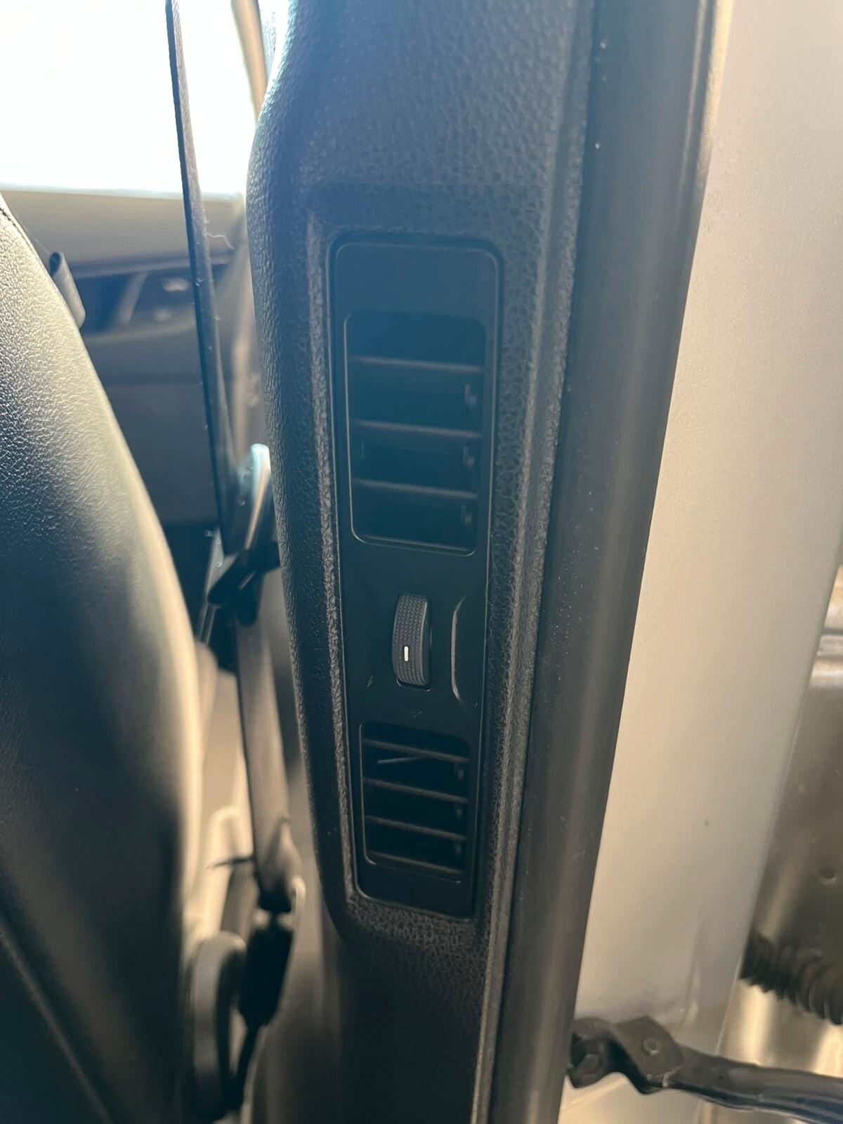 Opel Zafira 7 POSTI AUTOMATICA !!!
