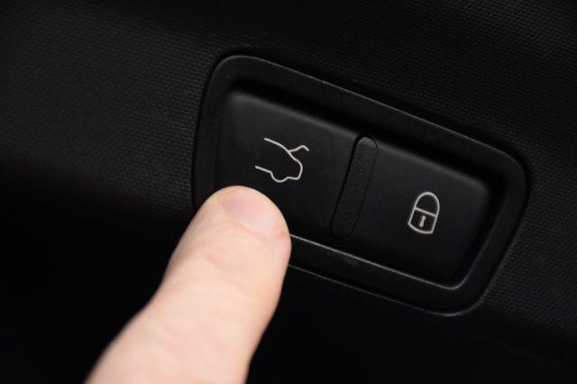 ALFA ROMEO Stelvio 2.2 210 CV AT8 Q4 VELOCE