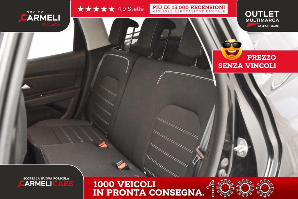 Dacia Duster 1.0 TCe GPL Journey UP 4x2