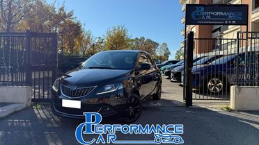 LANCIA Ypsilon 1.0 FIREFLY S&S HYBRID GOLD*24M.G.*CARPLAY*LED*TEL