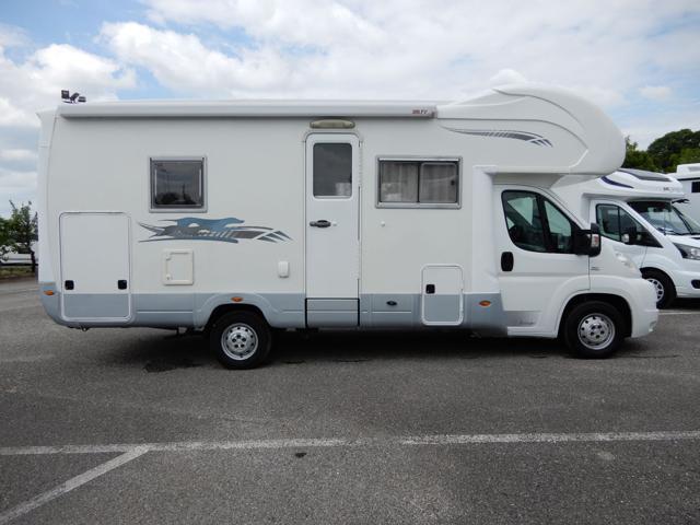 LAIKA ECOVIP 1 CLASSIC
