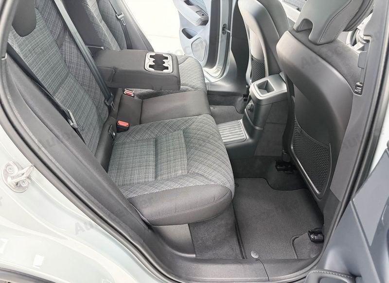 Volvo XC60 T6 PLUG IN PHEV CORE AWD AUT