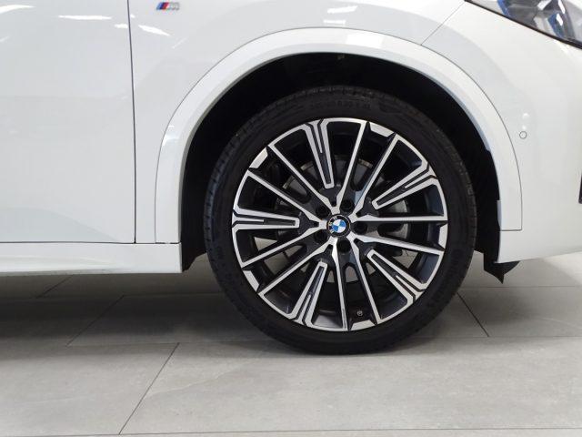 BMW X2 sDrive20i Msport Steptronic *PROMO PARISI GROUP*