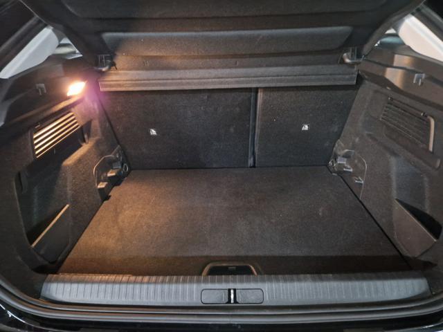 CITROEN C4 1200 CV.130 E6E EAT8 MAX KM.37.800 UNIPROP