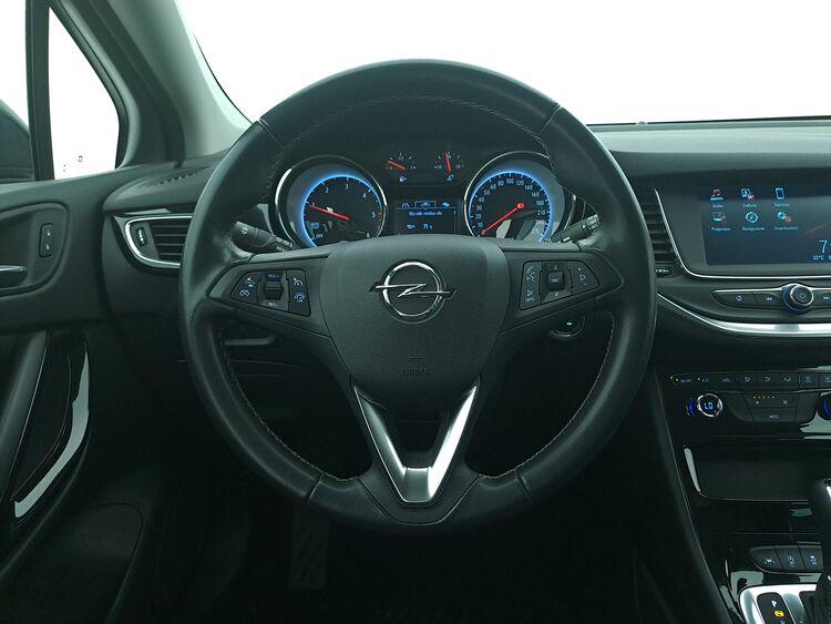 Opel Astra ST Business Elegance AT9 BR774159 1.5 Diesel 122CV
