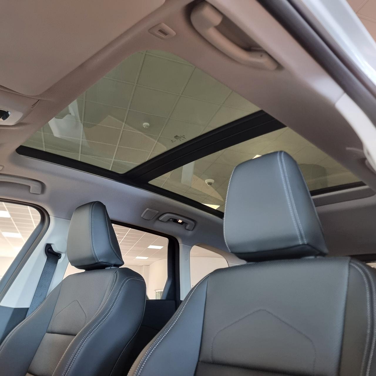 BMW X1 xLine sDrive 18d 2.0 150cv