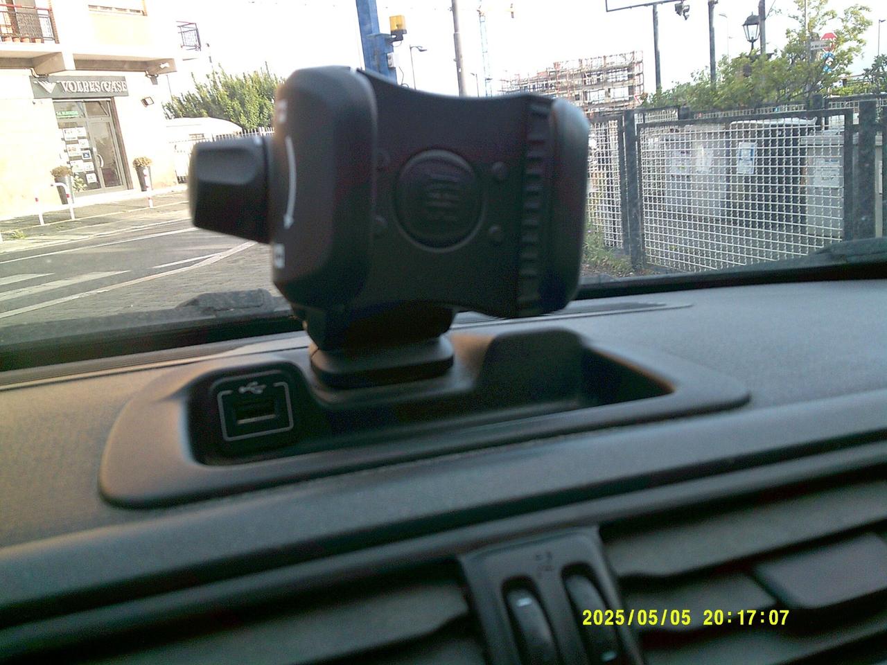 FIAT PANDA 1.2 EASY 69CV