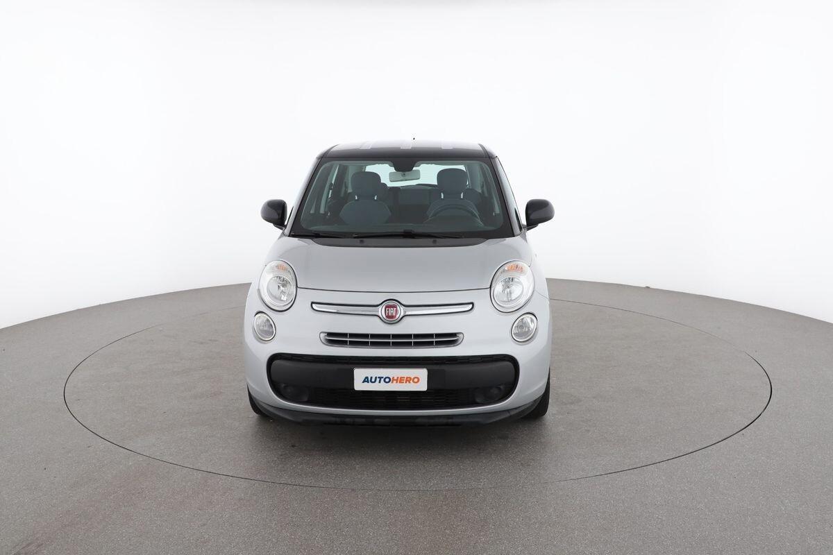 Fiat 500L 1.3 Multijet 85 CV Pop Star