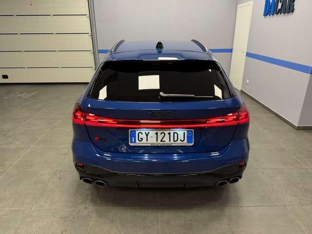 Audi S5 S5 Mhev+ Sport Attitude Quattro 367cv S-tronic