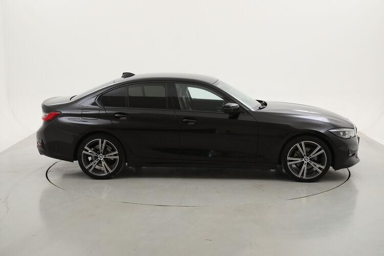 BMW Serie 3 320d Sport BR688603 2.0 Mild Hybrid 190CV