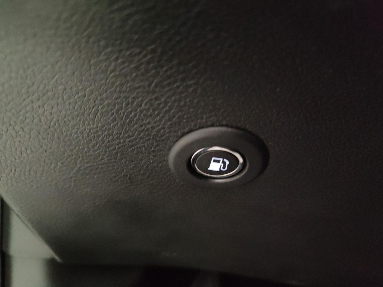 JEEP Renegade 2019 1.3 T4 240CV PHEV S 4XE AT6