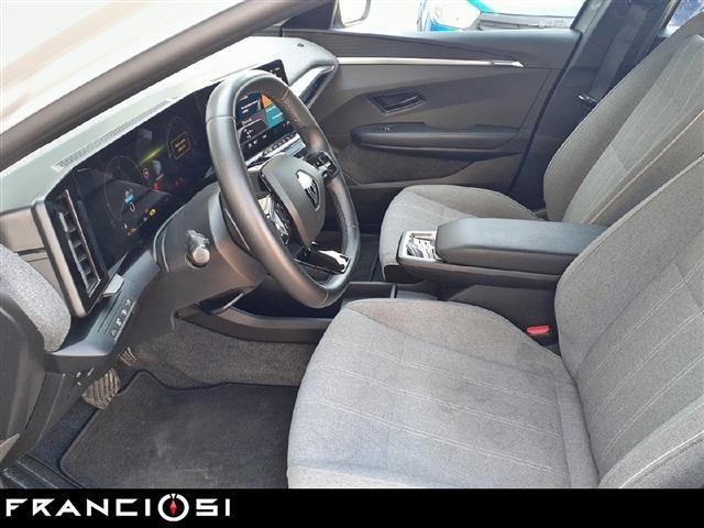 RENAULT Megane E-Tech Electric Equilibre EV40 Boost Charge