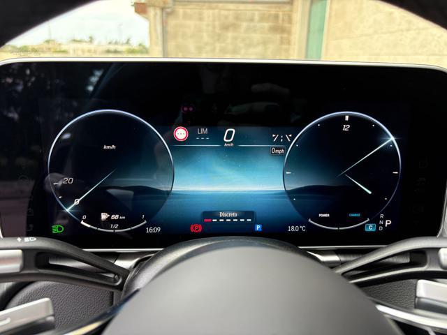 MERCEDES-BENZ S 350 d 4Matic Premium Plus IVA ESPOSTA.