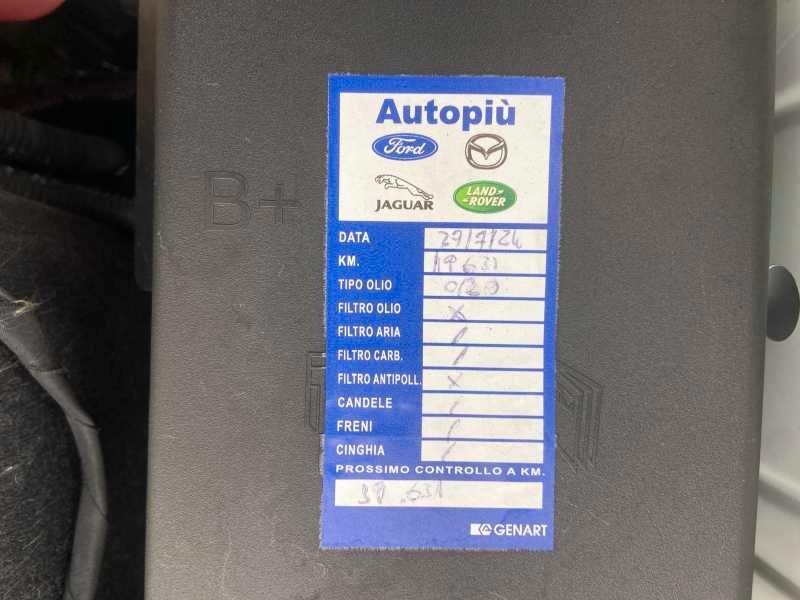 MG ZS 1.5 Luxury