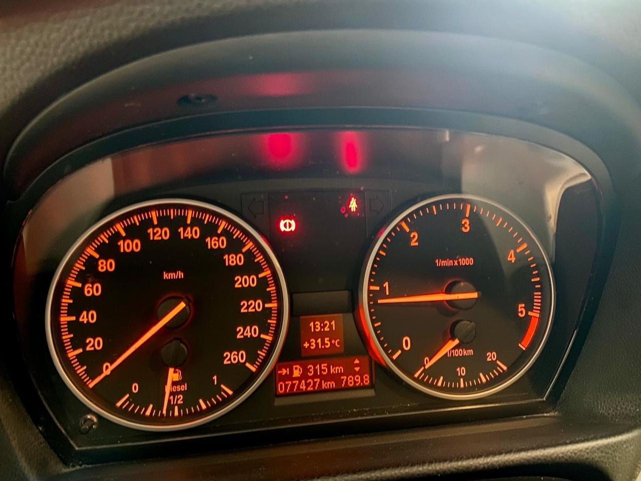 Bmw 320d !!Km75000!!