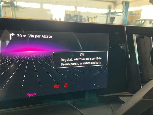 RENAULT Megane E-Tech Electric Techno EV60 AC22