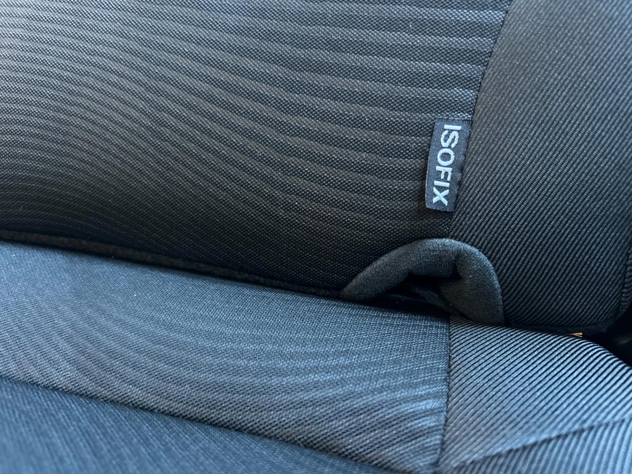 Hyundai i10 1.0 MPI Econext Connectline