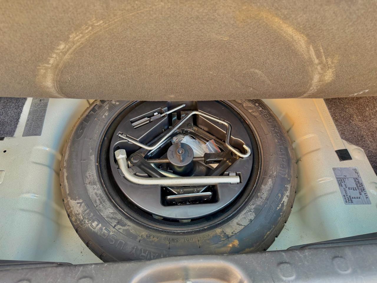 Fiat Panda 1.2 Lounge PREZZOREALE\GARANZIA\PRONTACONSEGNA