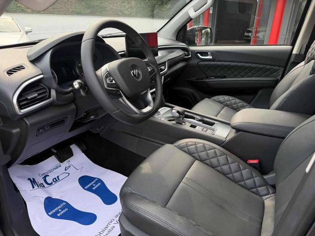 FOTON Tunland G7 Tunland G7 2.0 TDI Doppia Cabina 4WD AT8