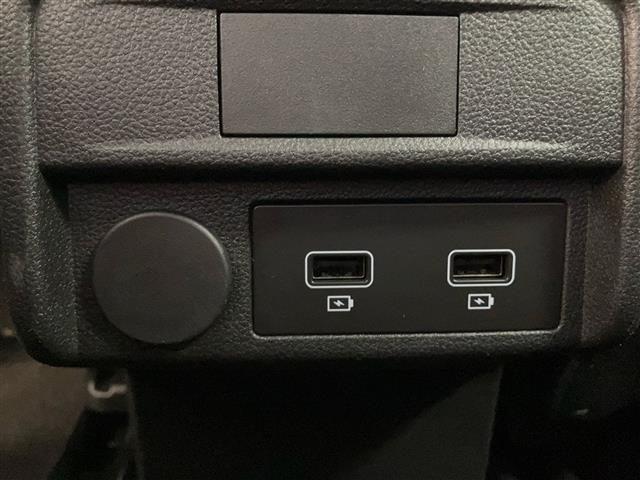 RENAULT Arkana 1.6 E-Tech full hybrid Techno 145cv Tetto Apribile