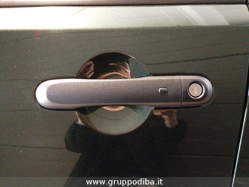 Jeep Renegade Y6T 4xe Plug-In Hybrid North Star 1.3 Turbo T