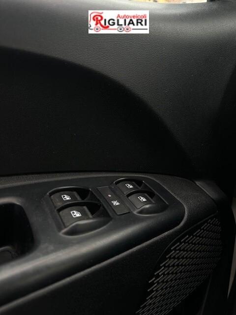 Fiat Doblò 1.6 MJT 105CV PC Combi N1