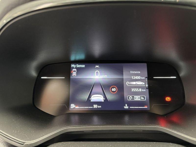 Renault Clio 1.0 TCe 67KW TECHNO