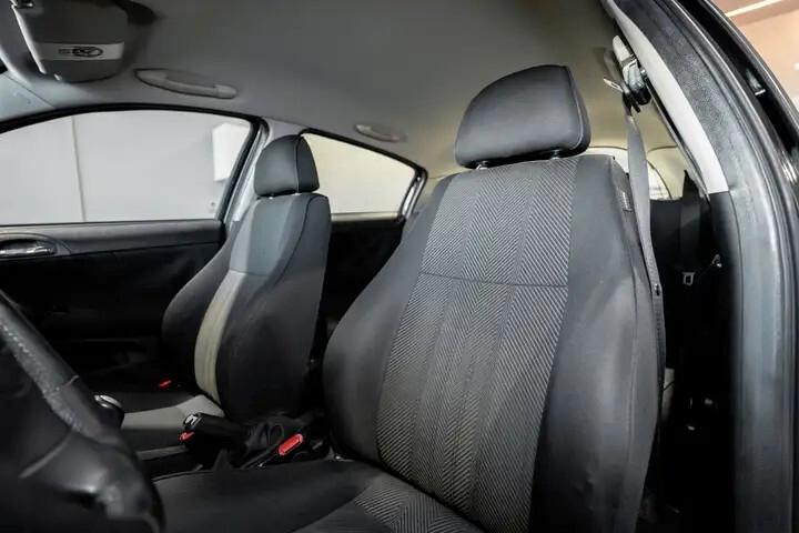 Alfa Romeo 147 1.6 16V TS (105) 5 porte Progression