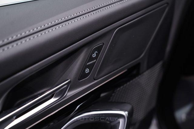 BMW X1 sDrive 20d xLine