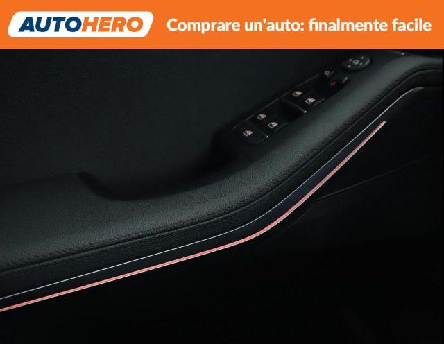BMW X5 xDrive30d xLine