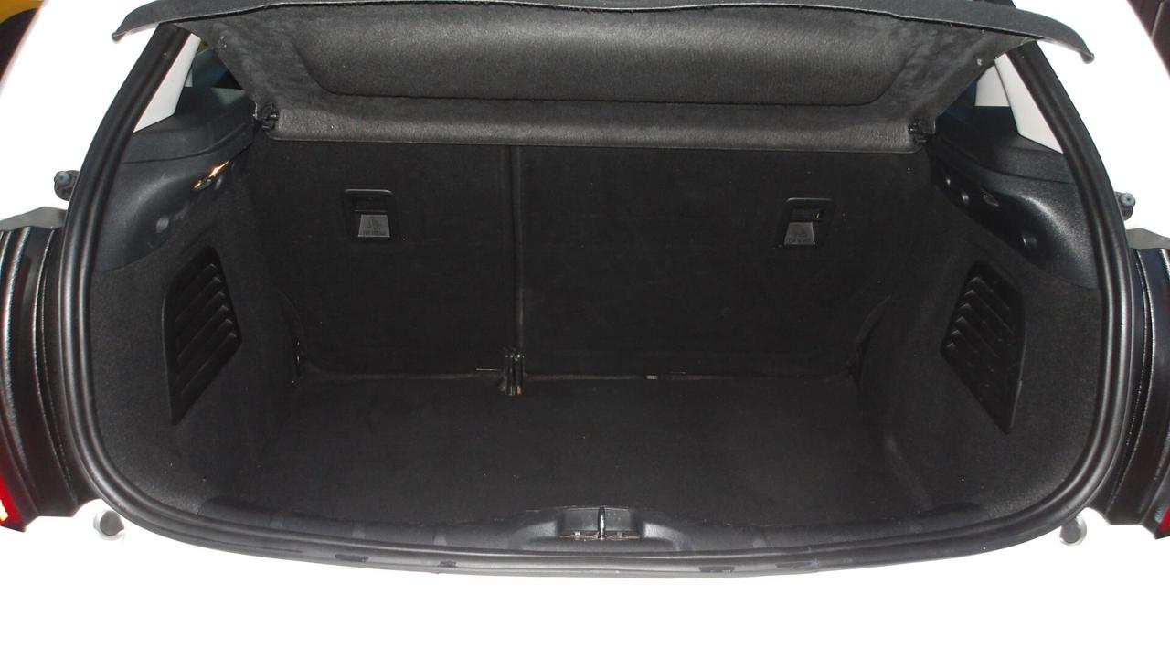 CITROEN C3 1.1 BENZ-PREZZO PROMO!