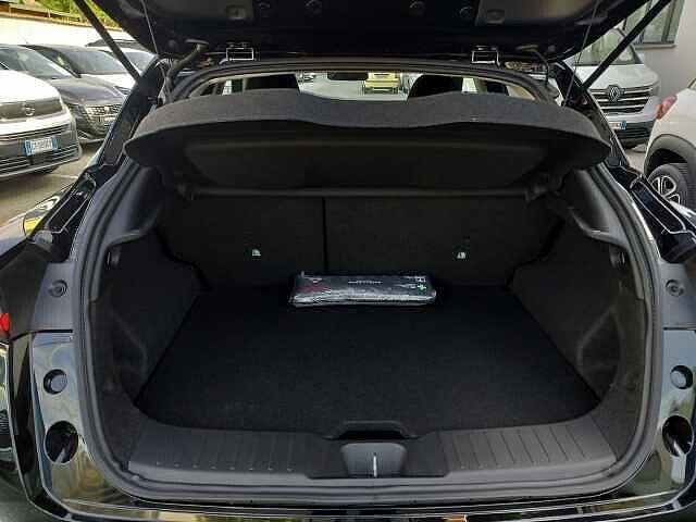Nissan Juke 1.0 DIG-T 114 CV Acenta **KM0**