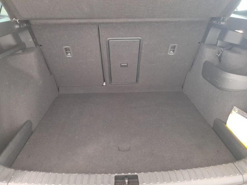 Škoda Karoq 2.0 TDI 110KW Executive DSG