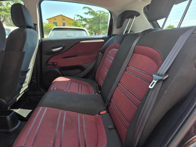 FIAT Punto Evo 1.3 Mjt 75 CV 5 porte Dynamic