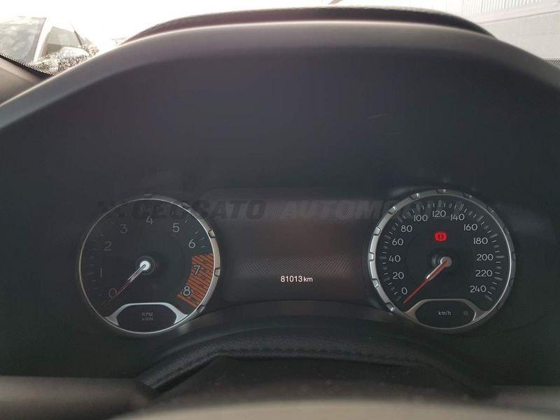 Jeep Renegade Renegade 1.0 t3 Limited 2wd