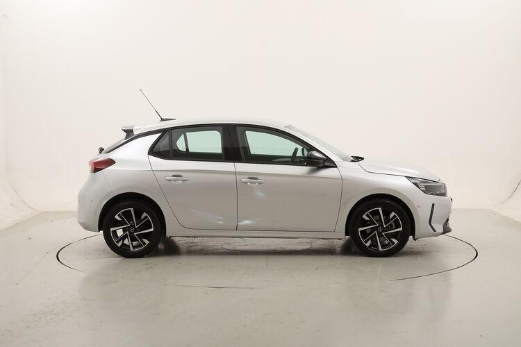Opel Corsa GS BR428654 1.2 Benzina 101CV