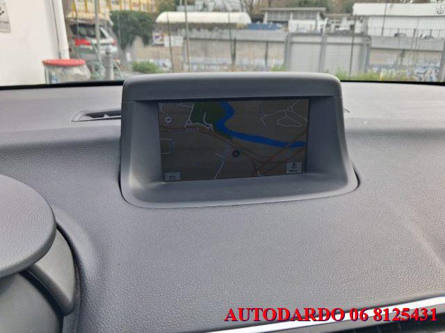 OPEL Meriva 1.4 Turbo 120CV aut. Innovation