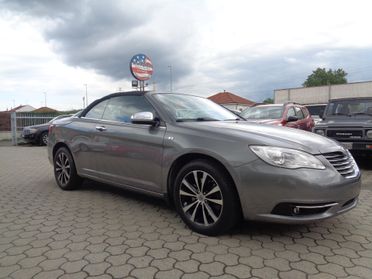 Lancia Flavia 2.4