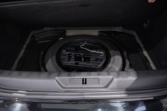 PEUGEOT 308 BlueHDi 130 S&S EAT8 Allure