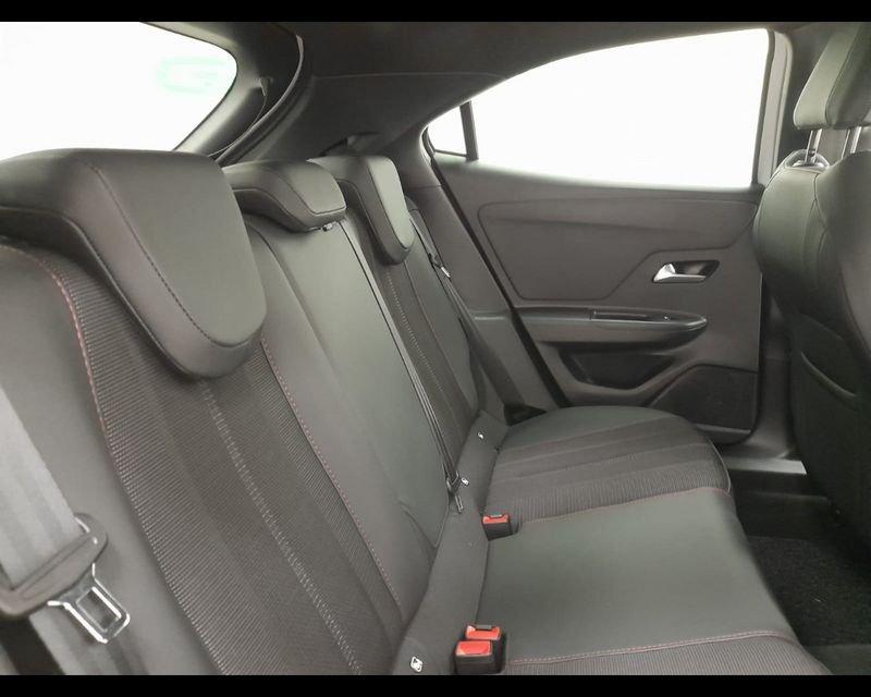 Opel Mokka II 2020 1.2 t GS Line s&s 100cv