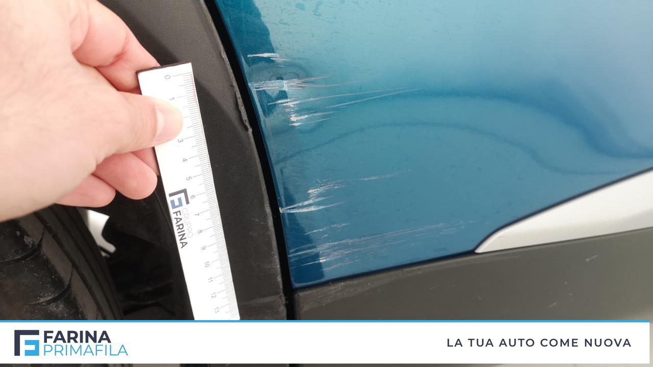 PEUGEOT 2008 II 2023 - 2008 1.2 puretech Allure s&s 100cv