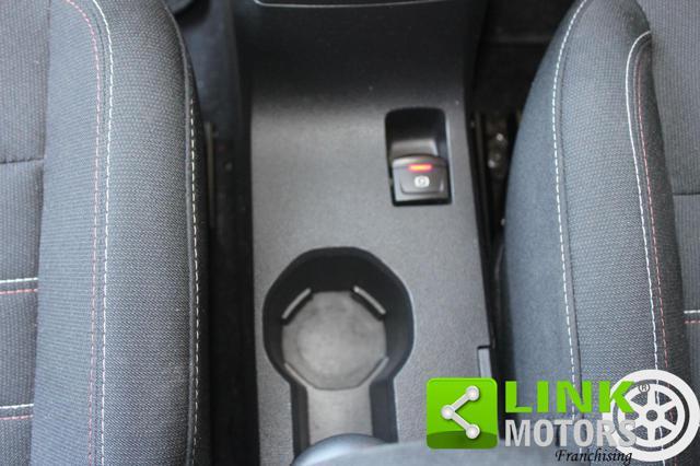 DACIA Jogger 1.0 TCE GPL EXTREME UP 7 POSTI