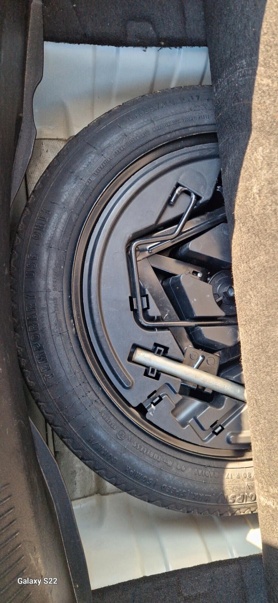 Alfa Romeo Giulietta 1750 240cv Turbo TCT Quadrifoglio Verde