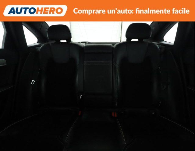 VOLVO S90 D4 Geartronic R-design