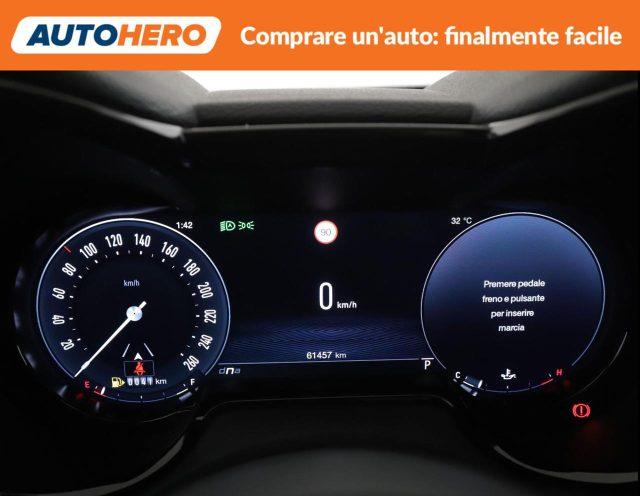 ALFA ROMEO Tonale 1.6 diesel 130 CV TCT6 Ti