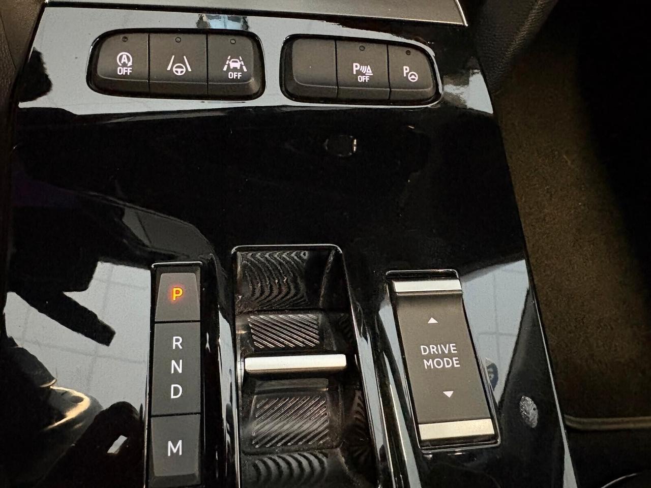 Opel Mokka ULTIMATE 1.2 Turbo aut. SPOTICAR