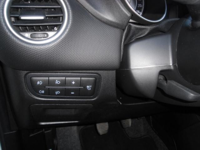 Fiat Punto Evo 1.3 MTJ VAN 5 POSTI 2017