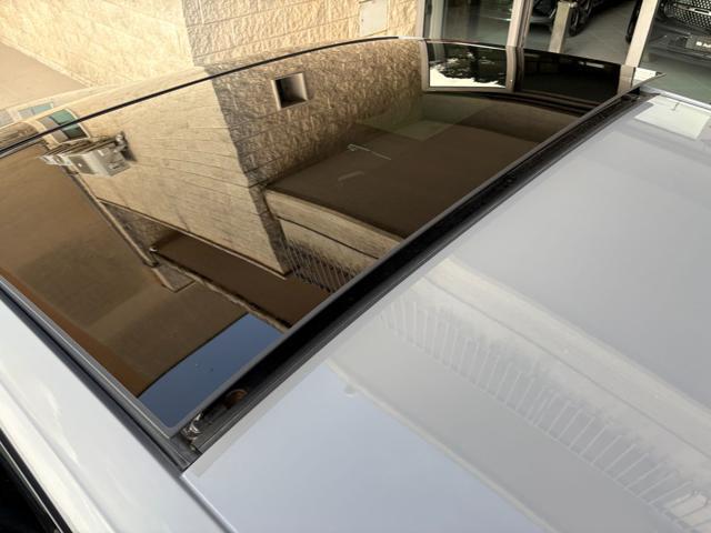 AUDI RS Q3 SPB Sportback quattro S tronic SCARICO SPORT. RS