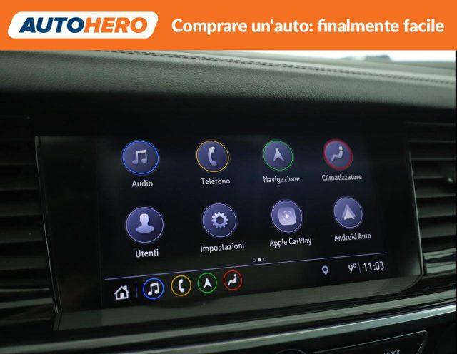 OPEL Insignia 2.0 CDTI S&S aut. Country Tourer