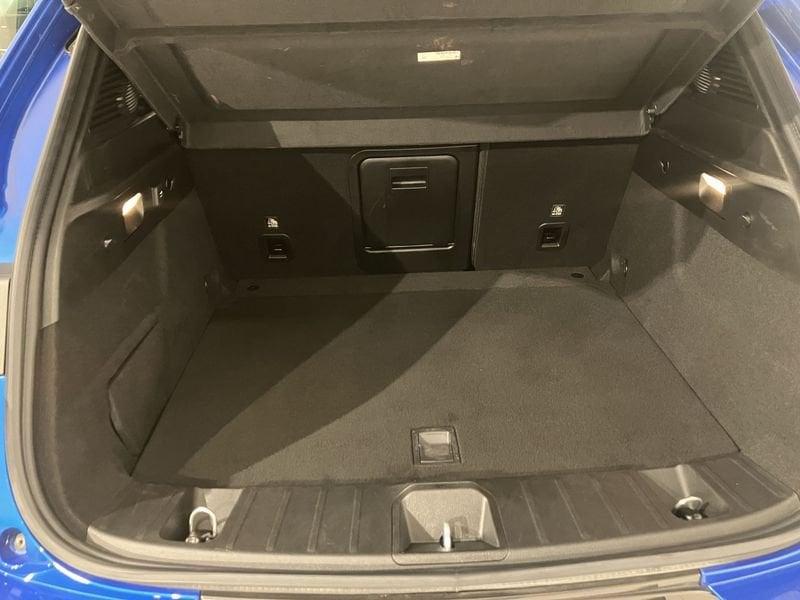 Alfa Romeo Tonale Tonale 1.5 160 CV MHEV TCT7 Edizione Speciale